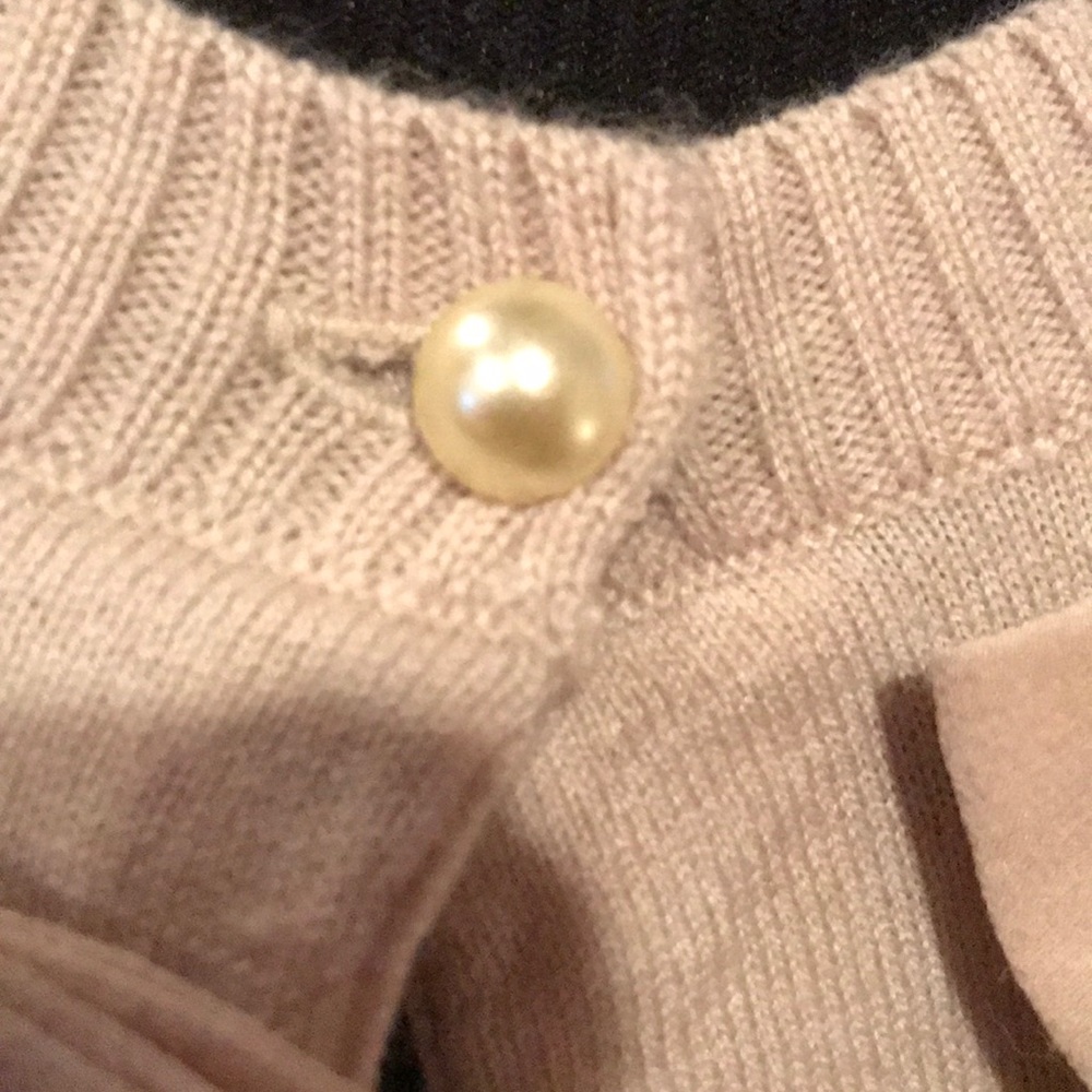 🧁Ann Taylor🧁 - Picture 3 of 7